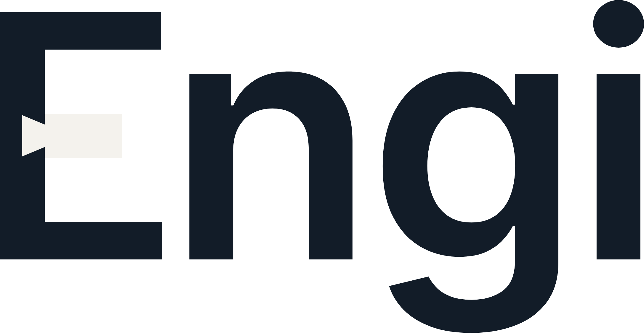 ENGI