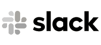 Slack