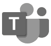 Microsoft Teams